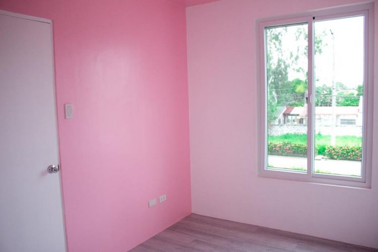 3 bedroom House and Lot in Antipolo