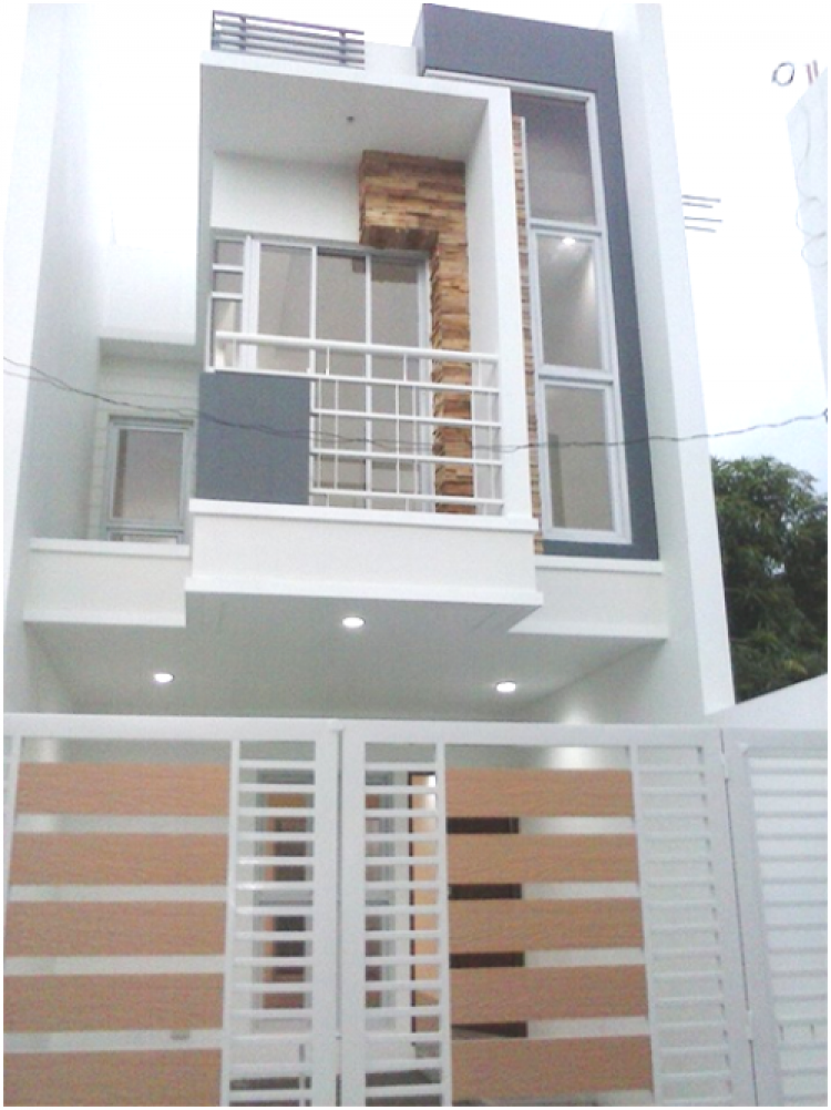 3 Bedroom Townhouse 15% DP Payable in 24 months Batasan Hills