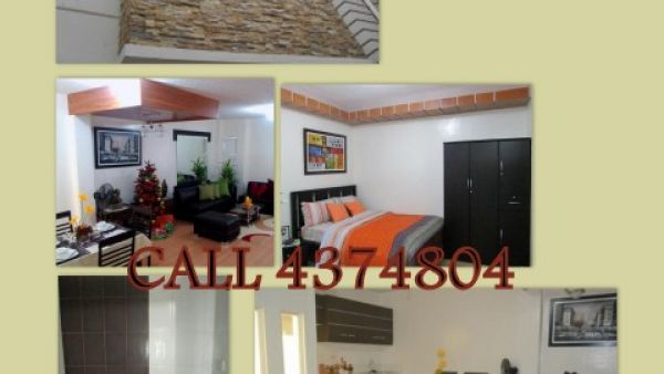 house and lot in cubao quezon city