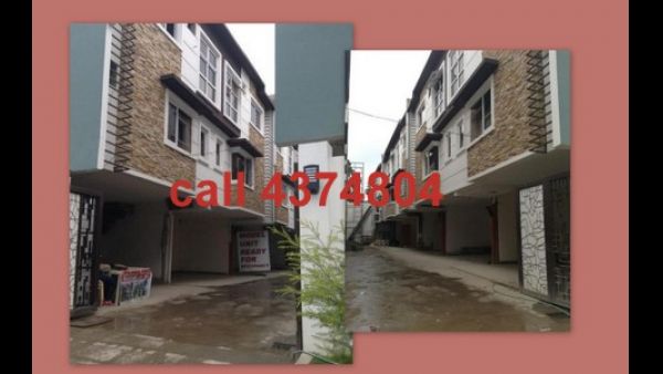 house and lot in quezon city don antonio heights area