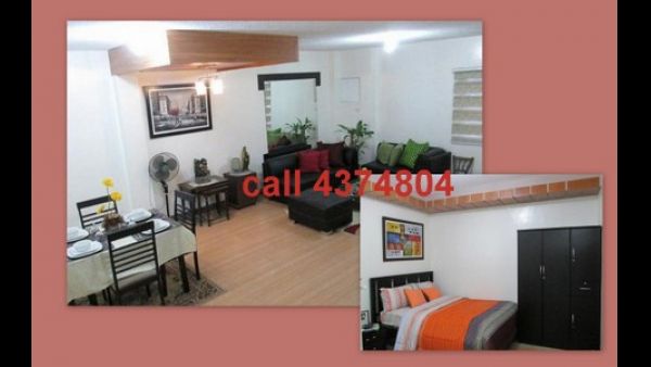 house and lot in quezon city don antonio heights area