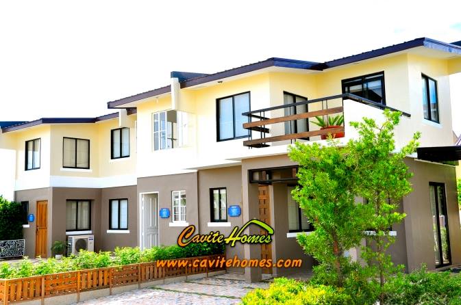 ALICE TOWNHOUSE, LANCASTER ESTATES, 18MINS TO MOA, 3BR AT P7K MONTHLY 