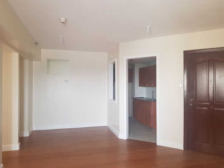 3BR Condo Unit for Rent, Olympic Heights, Eastwood, Quezon City