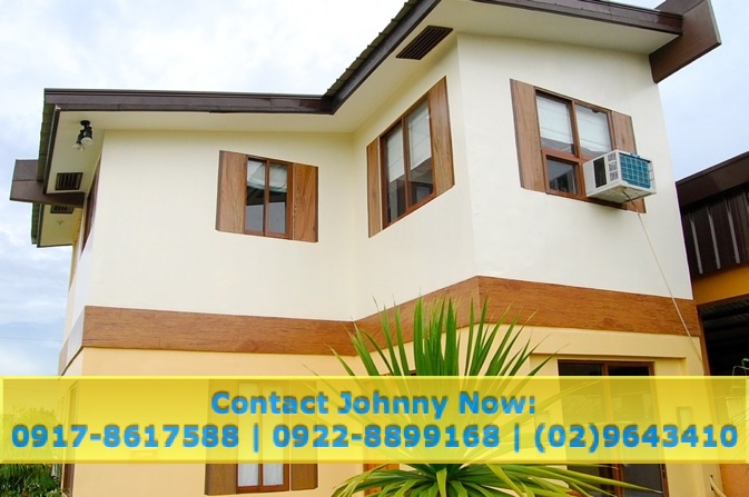 LIKE RENT TO OWN 3BR CYPRESS TOWNHOUSE IN CAVITE NR SPLASH ISLAND P7K MONTHLY @ CARMONA CAVITE - PHILIPPINES