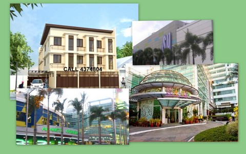 cubao quezon city 10th ave house and lot for sale