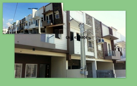 house and lot in novaliches san bartolome area