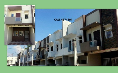 house and lot in novaliches san bartolome area