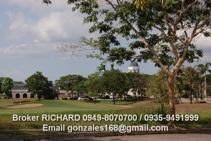 SUMMITPOINT Lipa Batangas Residential  Lots for Sale - 5 yrs to pay NO INTEREST