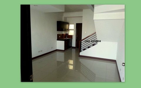 townhouse for sale in novaliches bayan quezon city