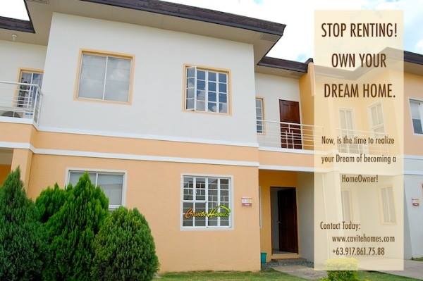 LOWER THAN PAG IBIG FINANCING, 3BDRM, 60SQM FA, PINES TOWNHOUSE P10K PER MONTH, CARMONA CAVITE