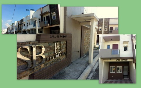 novaliches bayan house and lot quezon city area for sale