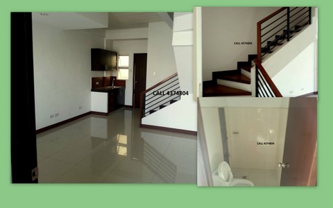 novaliches bayan house and lot quezon city area for sale