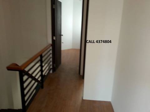 novaliches area house and lot for sale quezon city rush