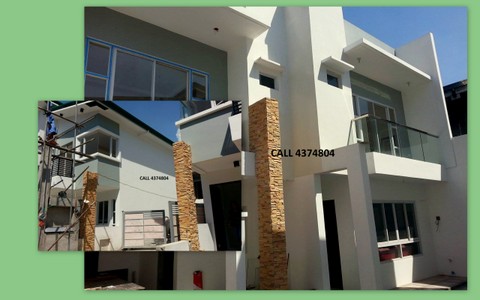 novaliches affordable townhouse for sale quezon city rush 