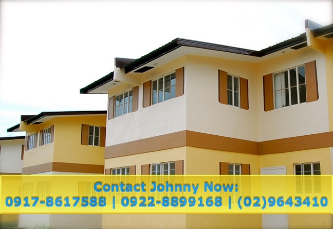 CYPRESS TOWNHOUSE, CARMONA ESTATES, 10MINS TO ALABANG, 3BR AT P7K MONTHLY