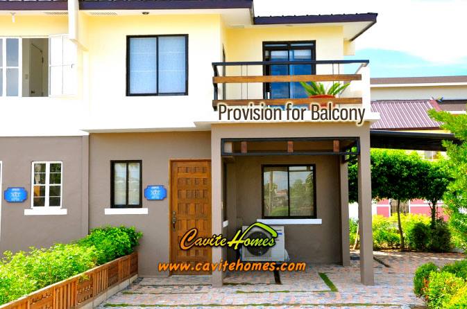 ALICE TOWNHOUSE, LANCASTER ESTATES, 18MINS TO MOA, 3BR AT P7K MONTHLY 