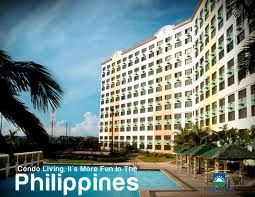 42sqm CORNER CONDO UNIT 2BR IN PASIG FOR AS LOW AS 6800 MONTHLY!!