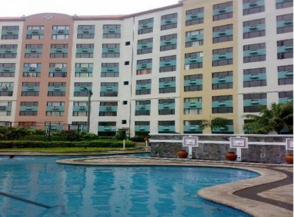 RENT TO OWN CONDO NO DOWNPAYMENT 8K MONTHLY RUSH SALE CALL 09053385304