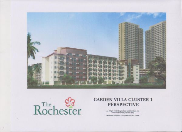 HOME NEAR MAKATI WORLDCLASS IN NO DOWNPAYMENT