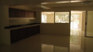 948sq.m. 7 Bedroom House and Lot with Pool Magallanes Village Metro Manila