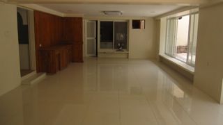 948sq.m. 7 Bedroom House and Lot with Pool Magallanes Village Metro Manila