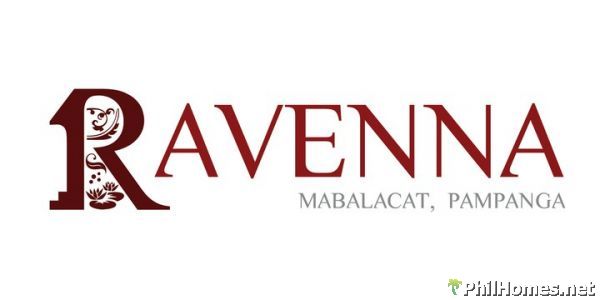 Affordable 2Storey Town House Loft  Ravenna Residences Mabalacat