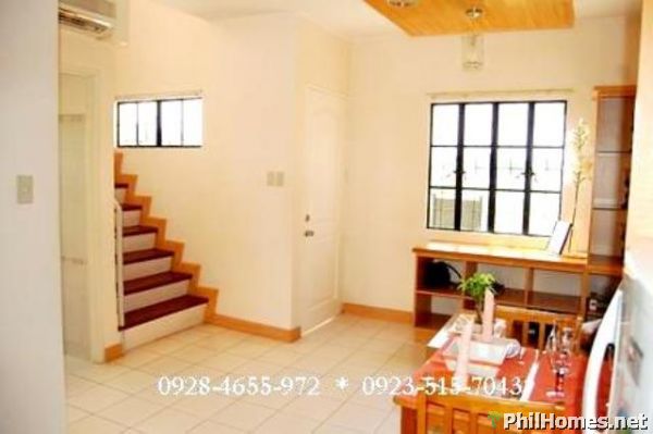 AFFORDABLE 3BEDROOMS HOUSE FOR SALE IMUS CAVITE NEW HOMES SALE