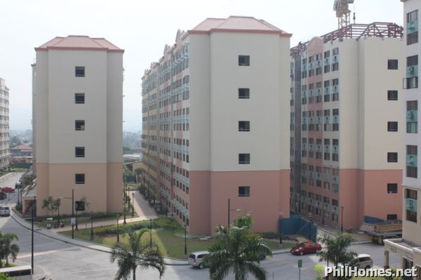 AFFORDABLE CONDO FOR ONLY 4800 MONTHLY!