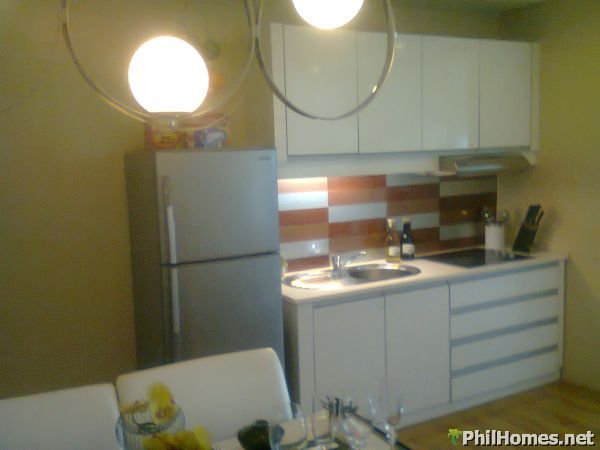 AFFORDABLE CONDO IN MAKATI MINUTES AWAY FROM AYALA  | NO DOWN PAYMENT CONDO
