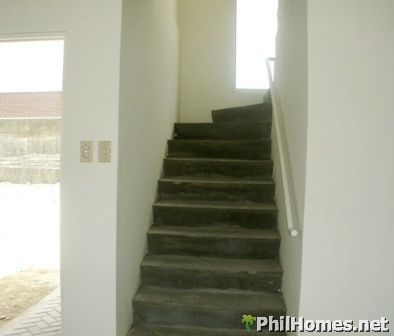 AFFORDABLE HOUSES IMUS CAVITE LANCASTER ESTATES HOUSE AND LOT FOR SALE 3BEDROOMS