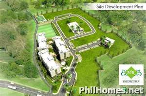 Affordable Valenzuela Mid-Rise Condo- Village! Where Resort Type Living Awaits you! Flood Free! Location Wise! Near NLEX.