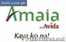 Amaia Scapes Pampanga by Avida AyalaLand