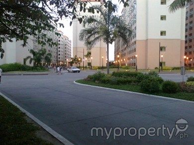 no downpayment pasig condominium as low as 6.5k monthly flood free condo village