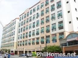 AVAIL THE SUMMER PROMO 2BR CONDO UNIT 42sqm FOR AS LOW AS 6,700 MONTHLY!! CALL NOW @ 09053385304