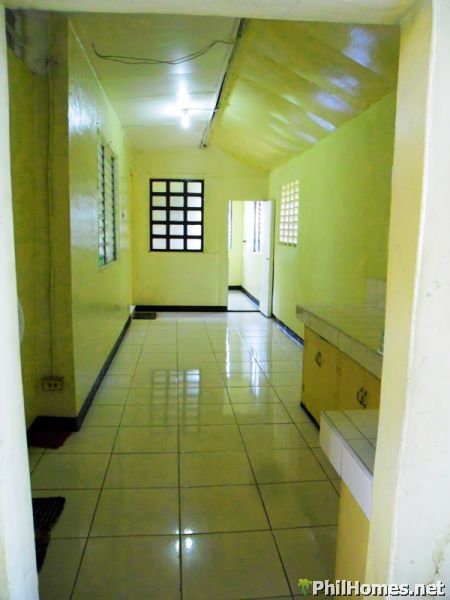 Bacolod House for sale (Perfectly Renovated)