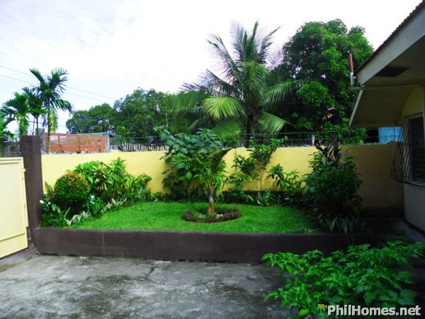 Bacolod House for sale (Perfectly Renovated)