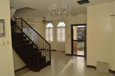 House and Lot  Rent 30k and Sale 5.7M