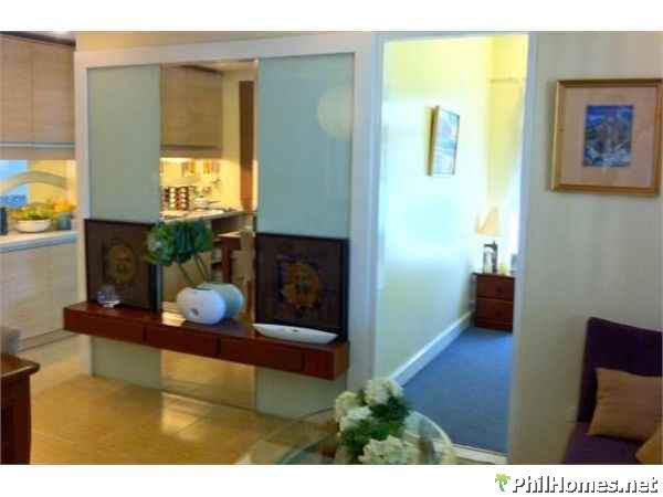 BEST SELLING RENT TO OWN CONDO IN PASIG! OFFERS NO DOWNPAYMENT, 0% INTEREST IN 3 YEARS! NEAR ORTIGAS, EASTWOOD,!
