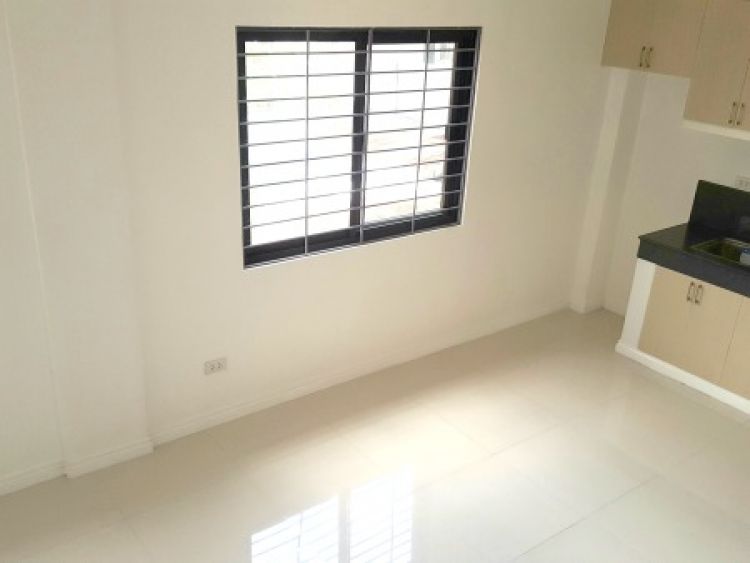 Brand new 5 Bedrooms Cubao Townhouse for Sale 