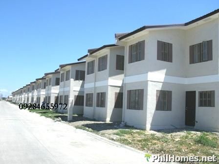 CAVITE RENT TO OWN TOWNHOUSE 3BR 1TB IN LANCASTER ESTATES CAVITE