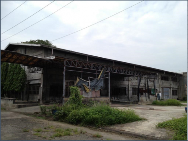 Lot For Sale | Property For Sale | Bulacan