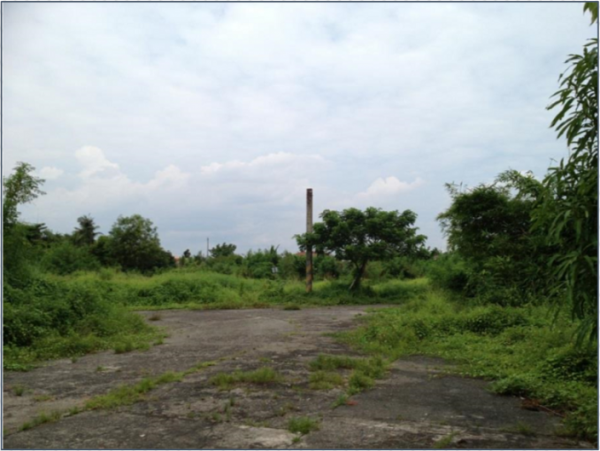 Property For Sale | in Bulacan