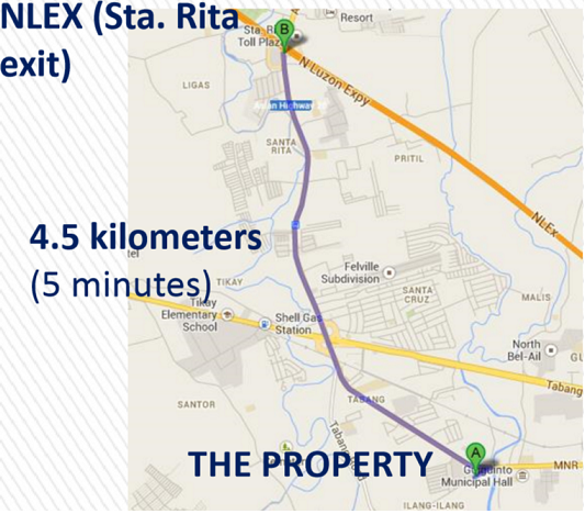 Property For Sale | in Bulacan
