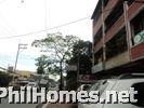 Commercial Property at J.P Rizal Marikina City
