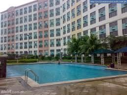 CONDO IN PASIG NOW OFFERS SUMMER PROMO AT 6,750 MONTHLY NO DOWN PAYMENT RESERVE NOW CALL 09053385304