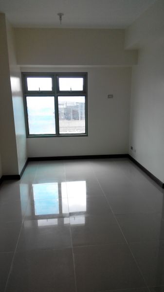 1 Bedroom Condo Robinsons Magnolia Residences Tower A early to move-in!