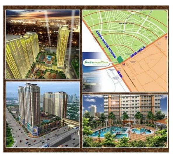 13k monthly..NO DOWNPAYMENT LINKED MRT MAGALLANES