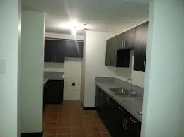 1-3bedrooms RFO Condo in Magallanes Makati City beside MRT