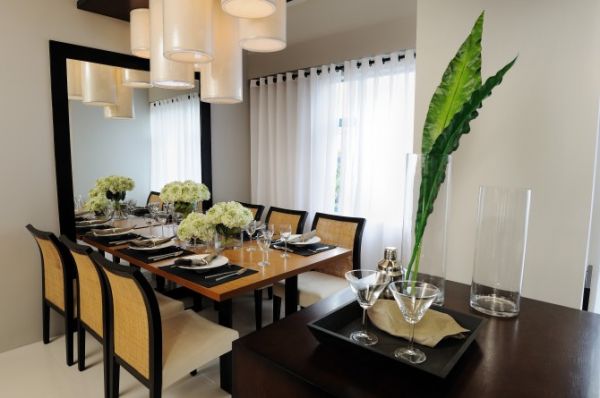 2 Bed Condo (early move-in) Magnolia Tower B Facing East (78.60 sqm)