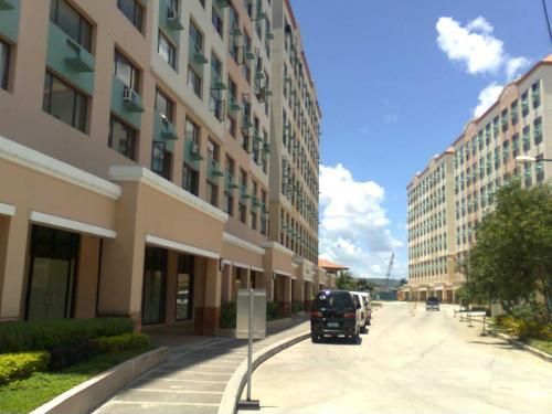 42SQM 2BR CONDO FOR SALE IN PASIG/ NO DOWNPAYMENT RENT TO OWN AS LOW AS 8K/MONTH NEAR ORTIGAS EASTWOOD